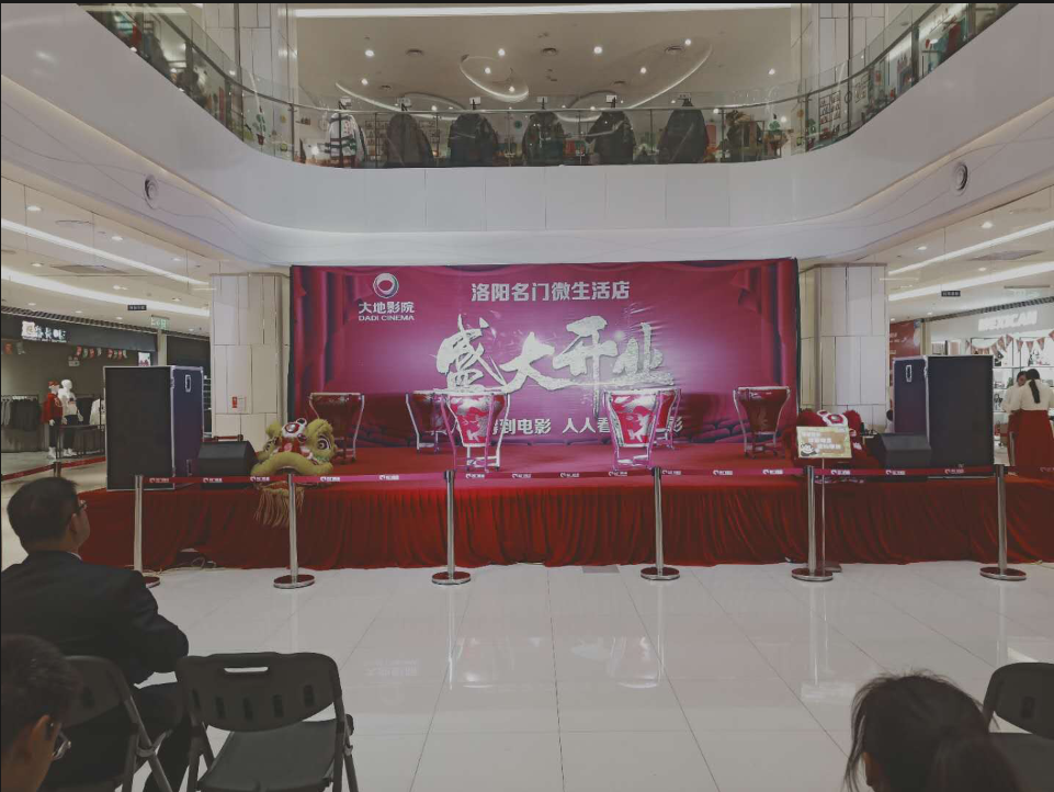 1545033139105941.png 1545033139105941.png